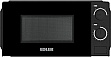   Edler EDMS-2072BMB