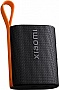   Xiaomi Sound Pocket Black (1037291)
