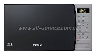 ������������� ���� Samsung GE83KRS-1/BW (6239633)