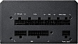   Chieftec 850W Vega M (PPG-850-C)