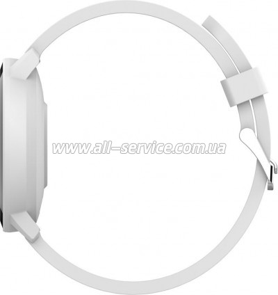 - Canyon CNS-SW63SW Lollypop (CNS-SW63SW)