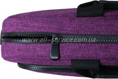    Grand-X 14'' SB-138 Purple (SB-138P)