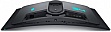  Dell AW3423DWF (210-BFRQ)
