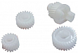 ,  AHK HP LJ HP M436/ Samsung SL-K2200/ JC66-03950A/ JC66-03951A/ JC66-03952A (70262978)