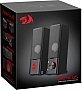   Redragon Orpheus Black (77601)