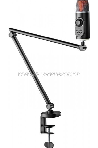    OfficePro SA085
