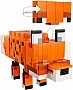 ����������� LEGO Minecraft ������ (21588)