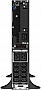  APC SmarSlot SRT3000XLI