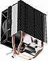 ����� ��� ���������� PcCooler R200