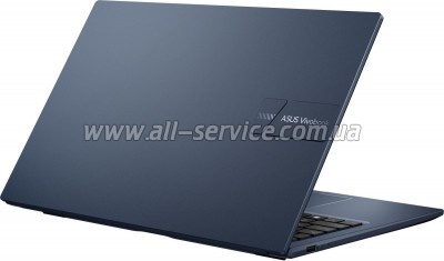  ASUS Vivobook 15 X1504VA-BQ1771 (90NB10J1-M02870)