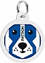    WAUDOG Smart ID  QR  
