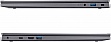  Acer Aspire 17 A17-51M (NX.J0JEU.005)