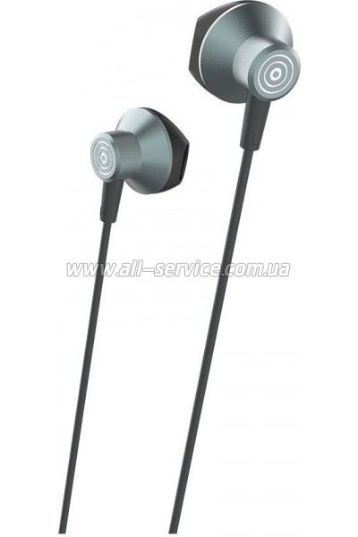 �������� Celebrat D14 Black (1006636)