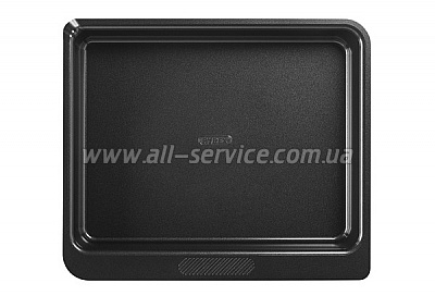 ����� ��� ������� PYREX MAGIC 26�19�� (MG26RR6)