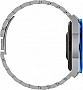 - iMiki C1 Oyster Silver