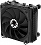    Gamemax Ice Surface Black