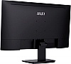  MSI PRO MP273A