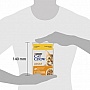     Purina Cat Chow Adult       85 (7613036595049)