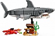 ����������� LEGO Creator ���� ����� � ������� ������ (31381)