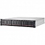   HP MSA 2040 SAN DC SFF Storage (C8R15A)