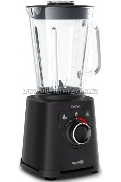  Tefal BL87G831