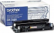 - DR-3200 Brother  HL-53xx/ DCP-8070/ 8085/ MFC-8370/ 8880 Black (DR3200)