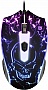  Defender Overmatch GM-069 USB Black (52069)