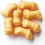    Lucky Star   DENTAL CARE   65  (4820281500602)