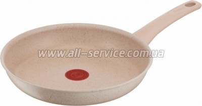 ��������� Tefal Delight 26�� (G2930502)