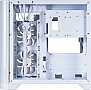  1stPlayer  1stPlayer UV5-WH-2FC7R-W-1FC7-W White   (UV5-WH-2FC7R-W-1FC7-W)