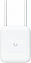   Wi-Fi Ubiquiti UniFi 7 Outdoor (U7-Outdoor)