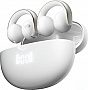 �������� Blackview Airbuds 13 White (BVAIB13WH)