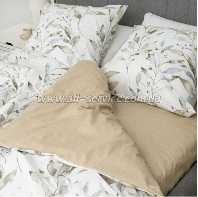 ���������� ����� Viluta 24328 ������� ���������� (24328_pl)