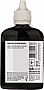  Barva Epson 664 Epson L100/ L210/ L300/ L350/ L355/ T6641 Black 90  (L100-398)