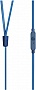 �������� JBL 110 Eco Blue (JBLT110BLUE)
