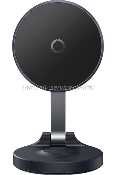   Baseus MagPro Magnetic Black (B10564101121-00)