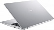  Acer Aspire 3 A315-35-C5KT (NX.A6LEU.02W)