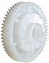   23/ 56  HP LJ P1505/ M1522/ Canon MF231/ MF237W/ MF244DW  RU6-0018 (21405)