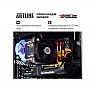  ARTLINE Gaming X75 (X75v12Win)