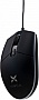 Vinga MSG-100 Black