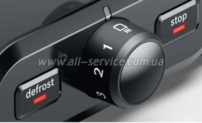  Bosch TAT4P424