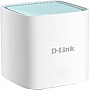 D-Link M15-3
