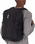    Thule 15.6
