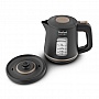  Tefal KI5338 (KI533811)