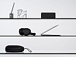 �������� Sony WH-1000XM6 Black (WH1000XM6B.E)