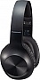  Panasonic RB-HX220BEE-K