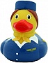    Funny Ducks   (L1871)