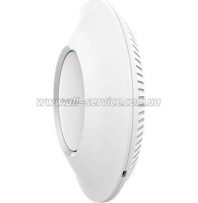   Wi-Fi Grandstream GWN7615