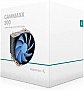    Deepcool GAMMAXX 300