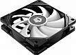    ID-Cooling TF-12025-PRO ARGB TRIO